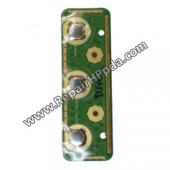 Motherboard Replacement For Motorola Symbol Micro Kiosk Mk Mk